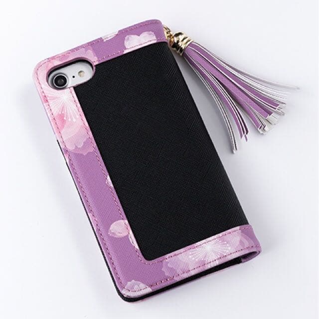 新品★忍たま乱太郎【四年生】iPhone★スマホケース