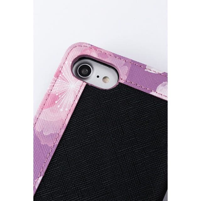 新品★忍たま乱太郎【四年生】iPhone★スマホケース