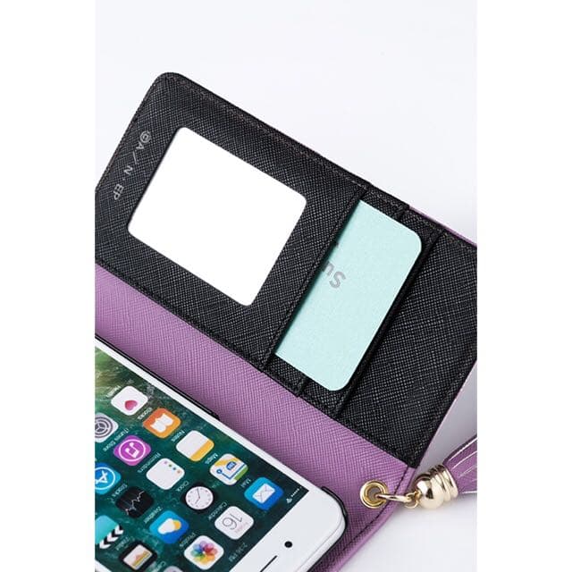 新品★忍たま乱太郎【四年生】iPhone★スマホケース