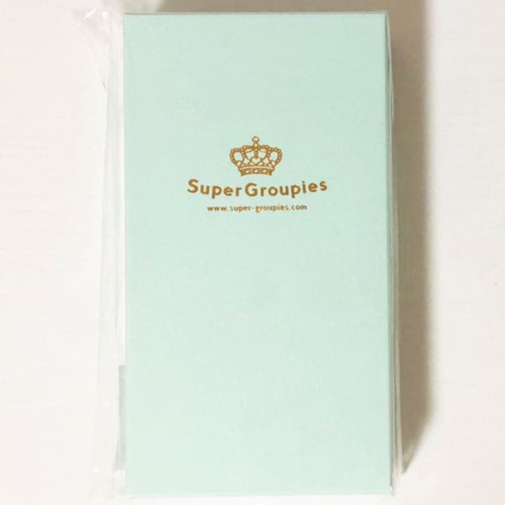 新品★忍たま乱太郎【四年生】iPhone★スマホケース