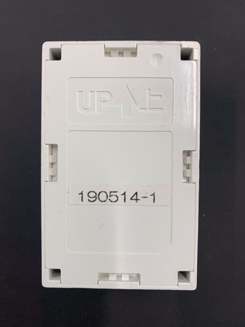パナソニック マンションHA Dシリーズ用 VGD2911