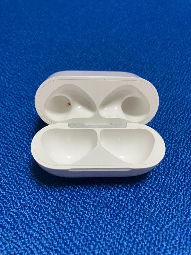 Airpods/第４世代(ANC搭載)