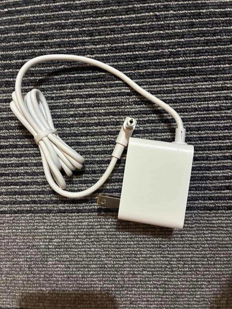 美品　iRobot Roomba Combo Essential Y011260