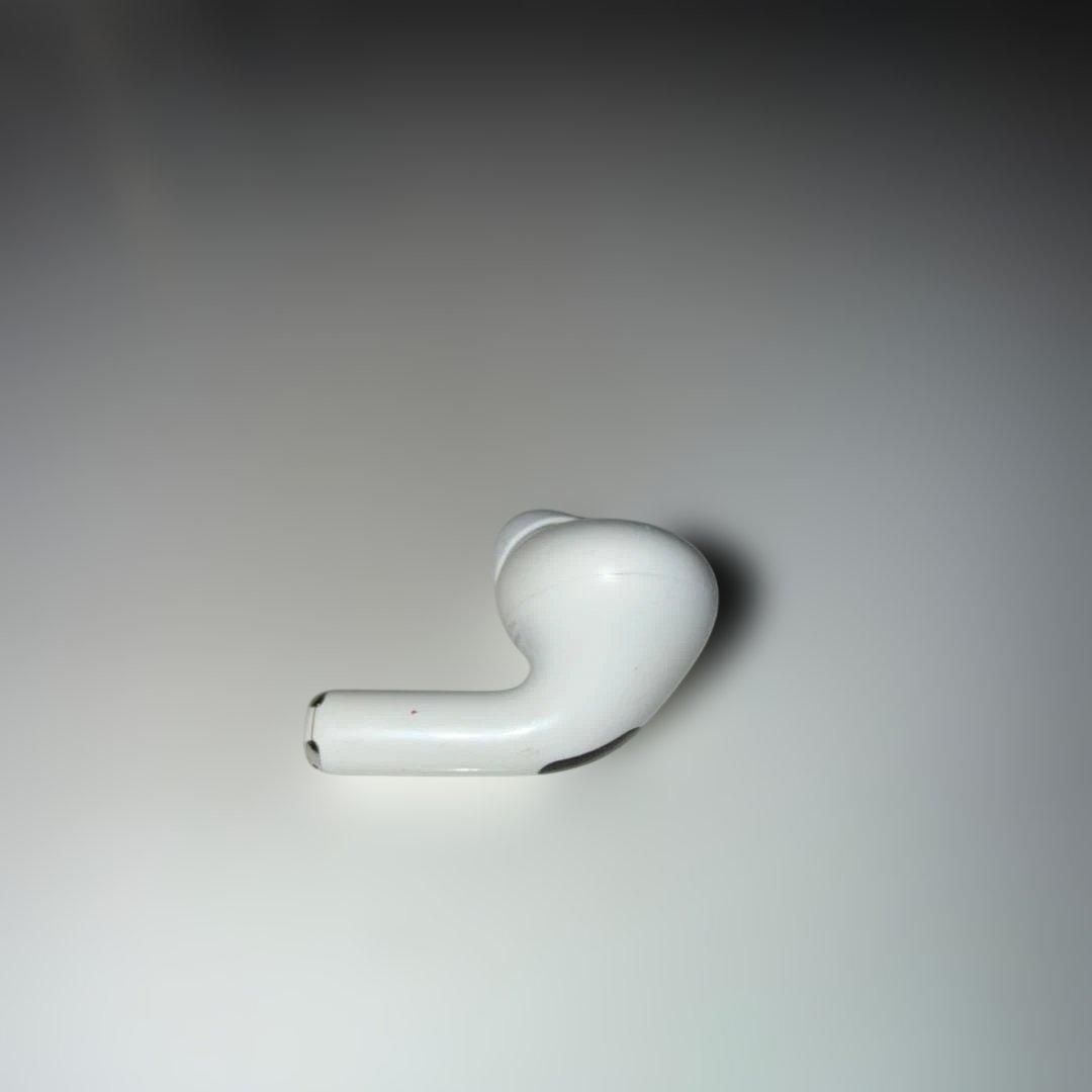 【純正品】Airpods pro 第2世代 A3047 右耳 タイプC
