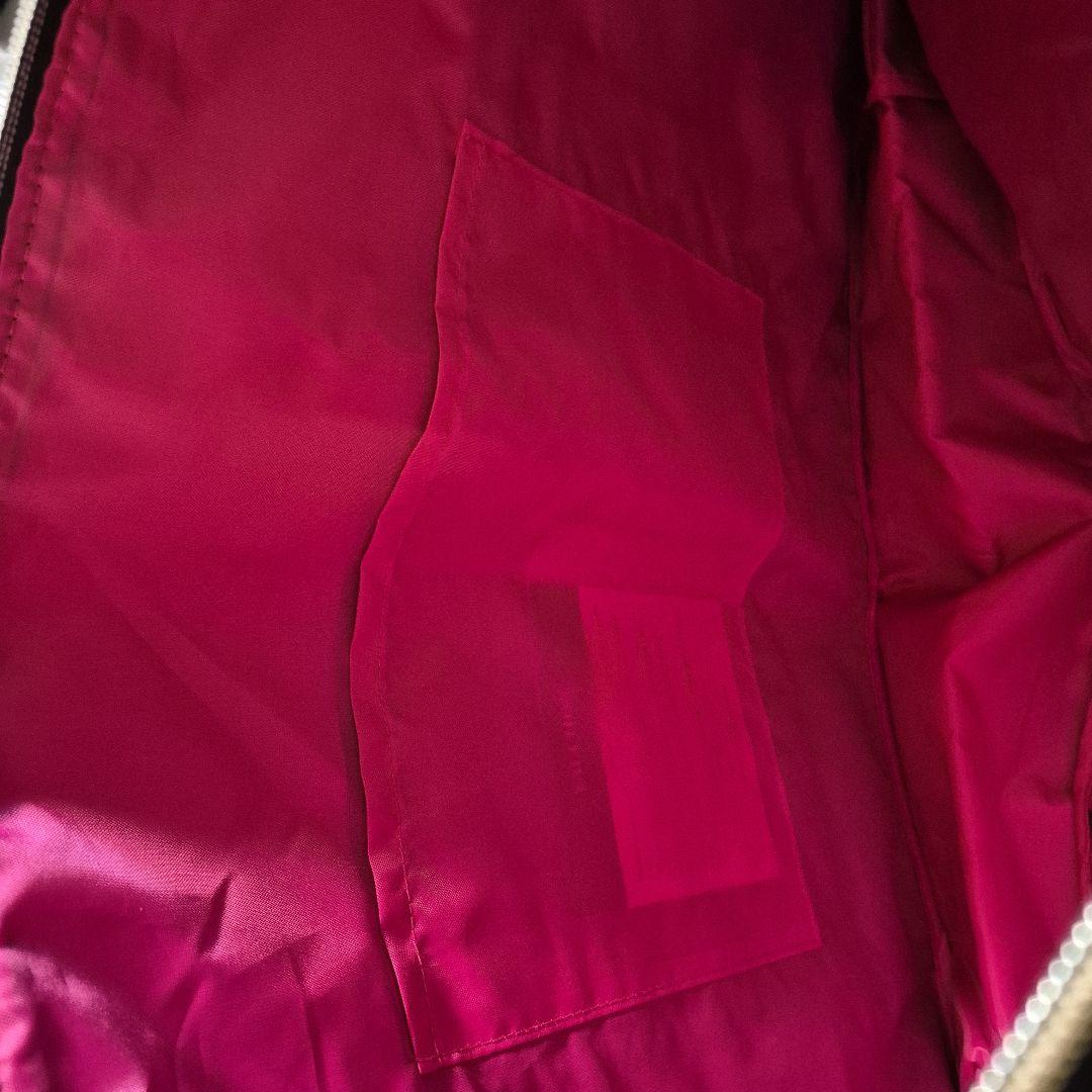 ✨️新品未使用✨️フォション FAUCHON ブラック ボストンバッグ トラベル