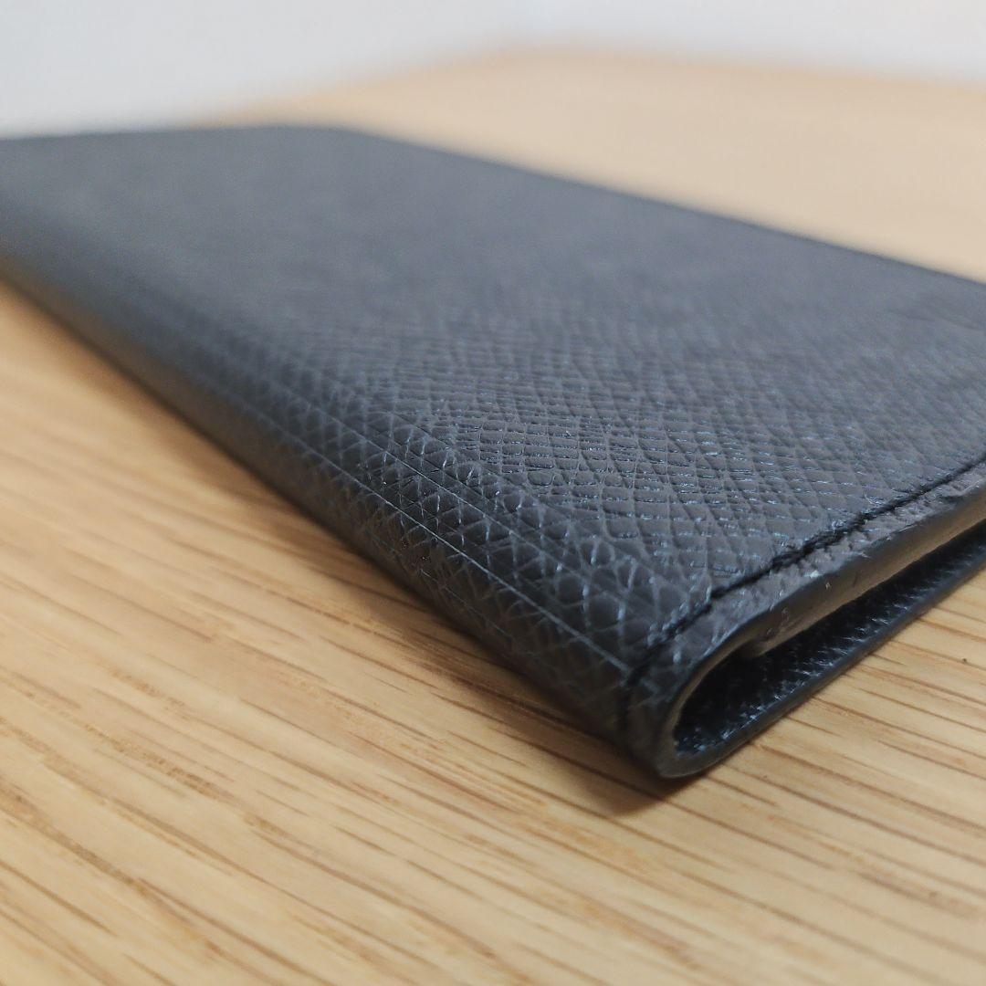 6s plusケース 手帳型 LOUIS VUITTON iphone6＋タイガ