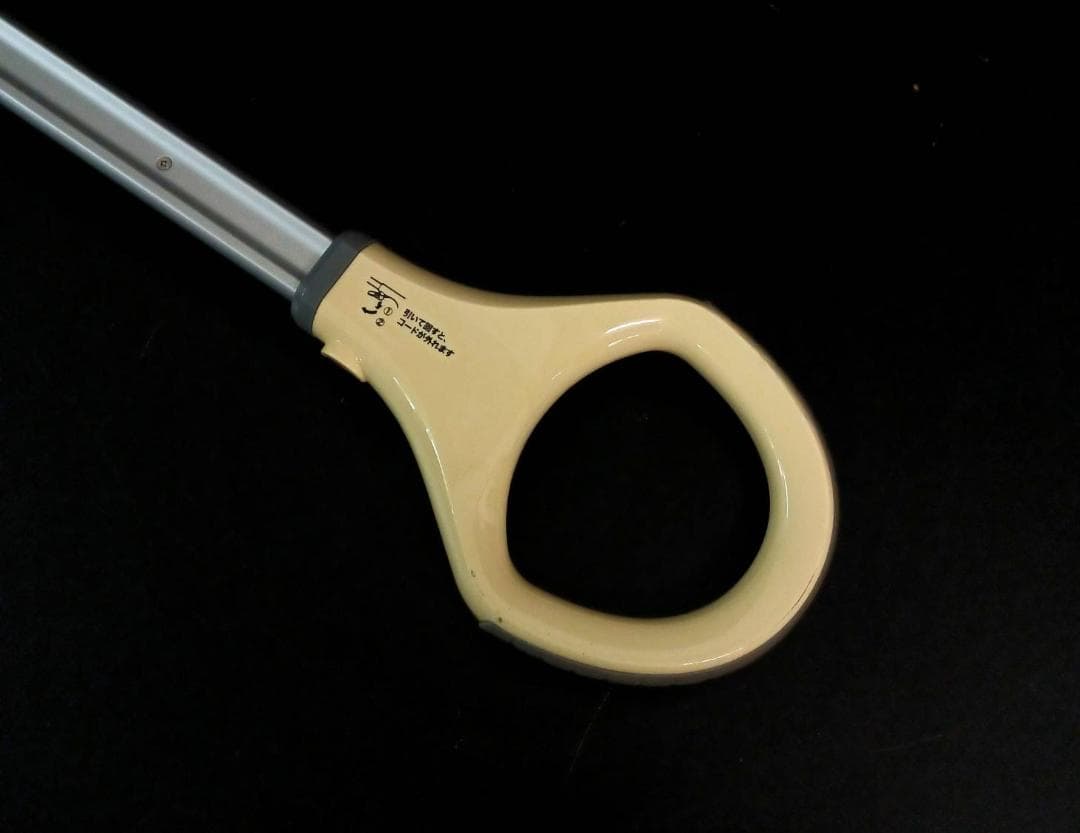 Shark スチームクリーナー　AII in Professhonal