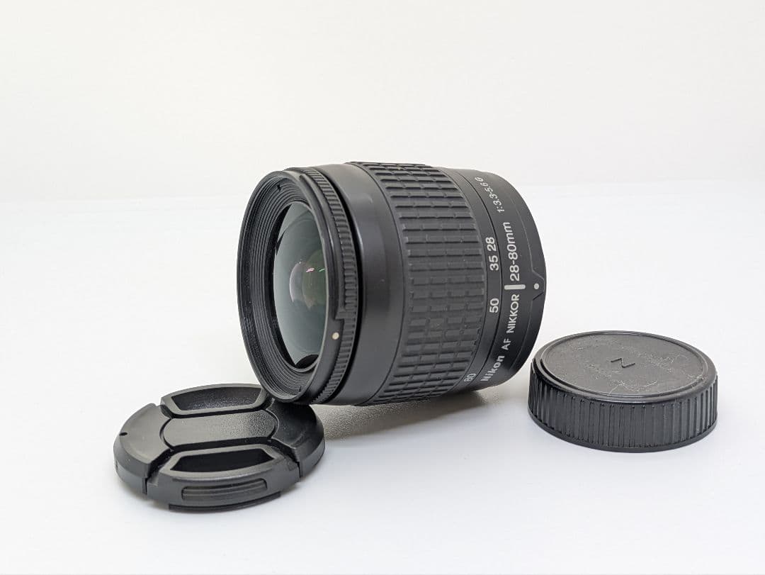 3月11日限定特価♪Nikon D70S & AF 70-300mm G