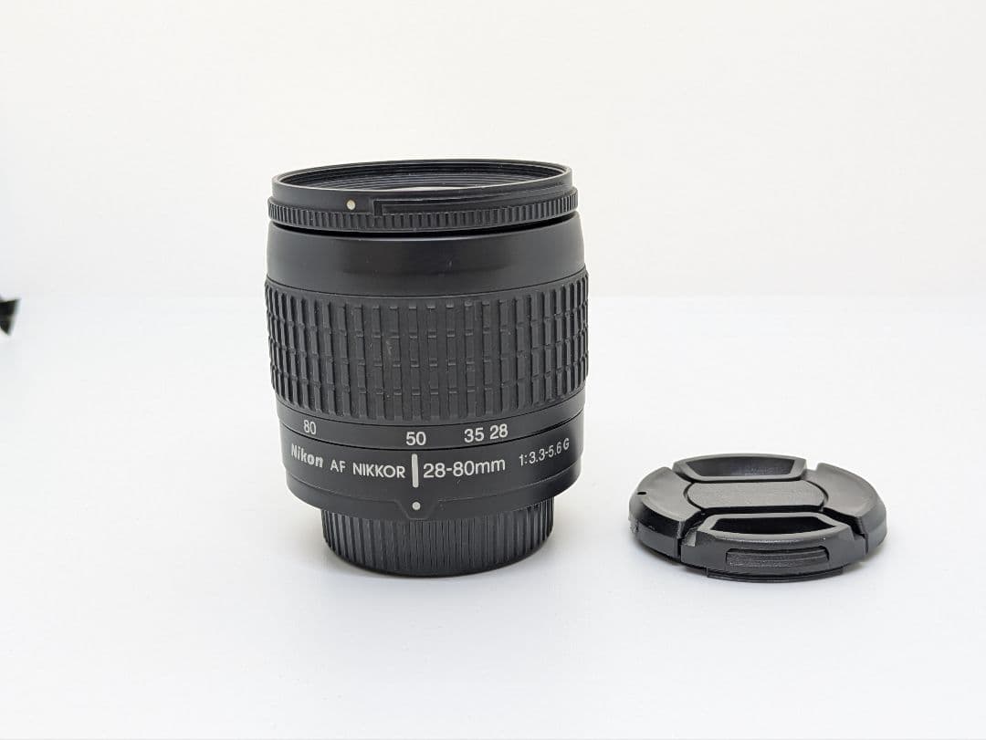 3月11日限定特価♪Nikon D70S & AF 70-300mm G