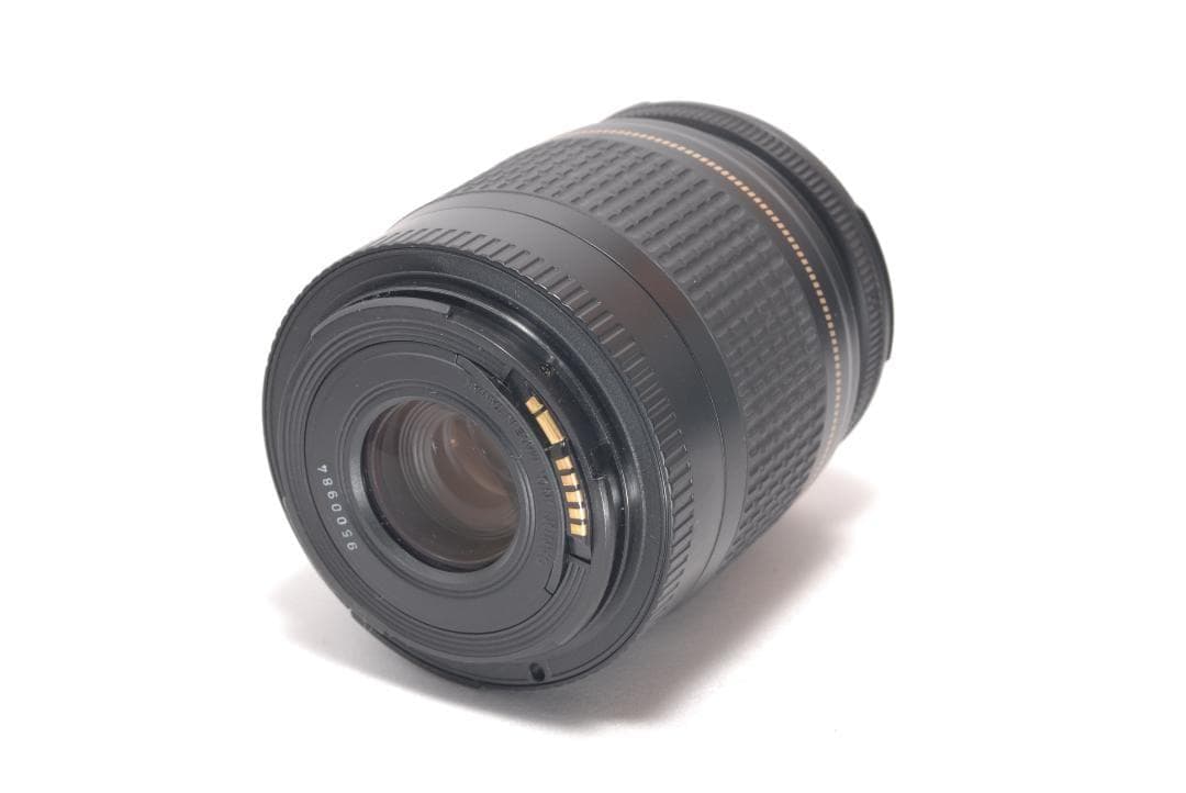 ⭐️フルサイズデビューにも⭐️Canon EOS　6D キャノン　デジタル一眼