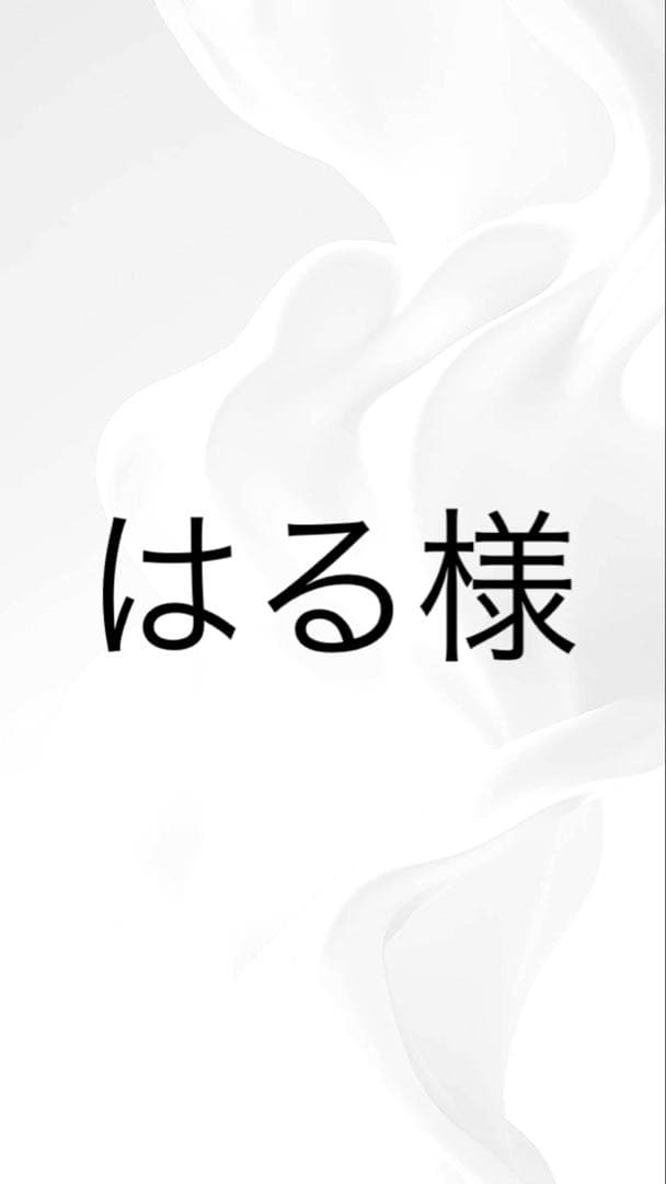 CQT×2