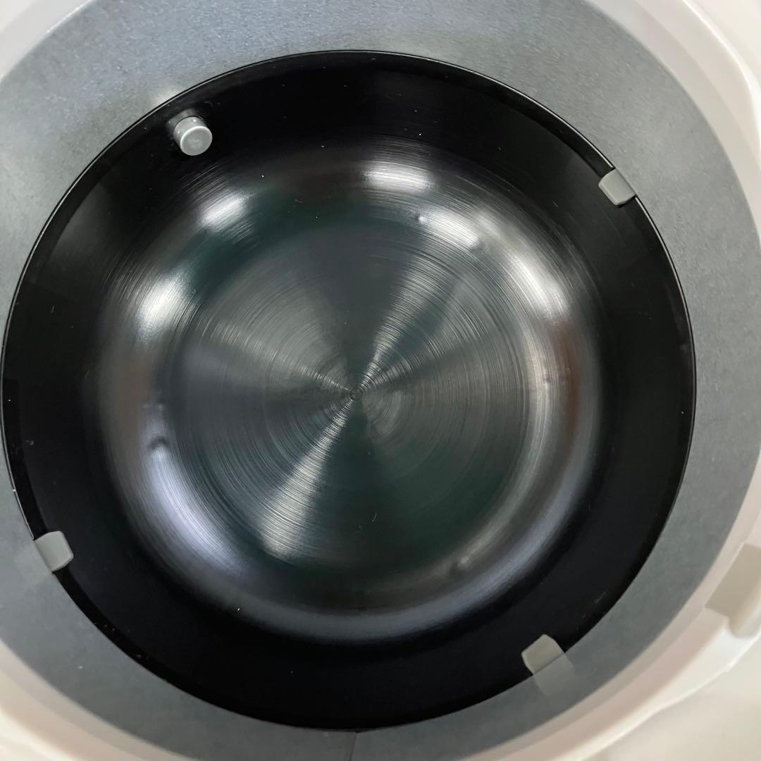 一都三県限定　配送無料　炊飯器　ZOJIRUSHI 象印　2023年製　5.5合