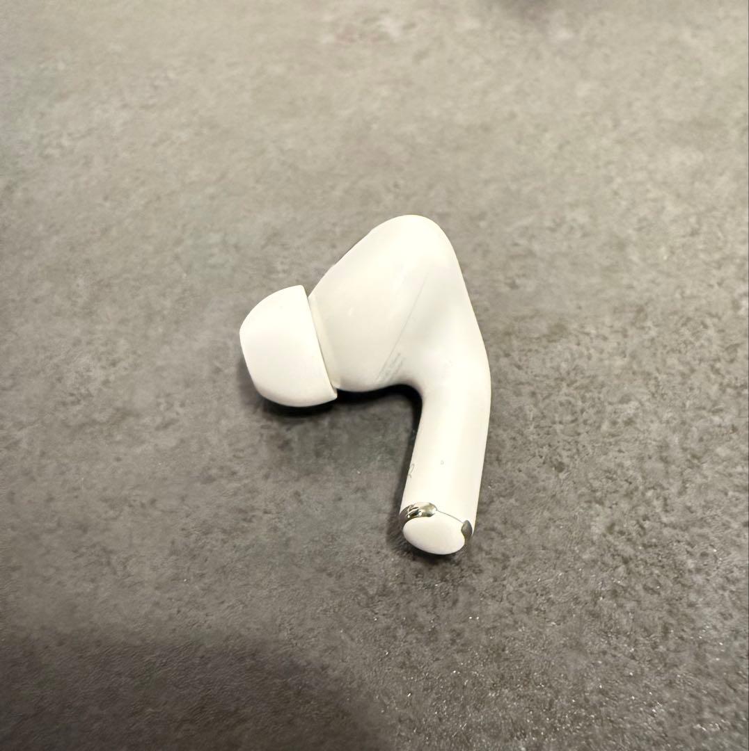 AirPods Pro 第2世代 R右