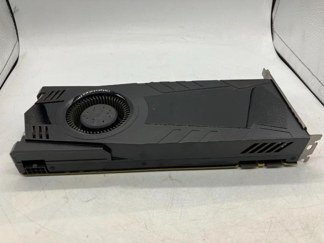 ELSA GeForce GTX1080 8GB グラフィックボード