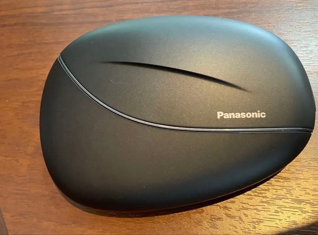 美品　PanasonicバイタリフトかっさEH-SP86 本日限定大幅お値下げ