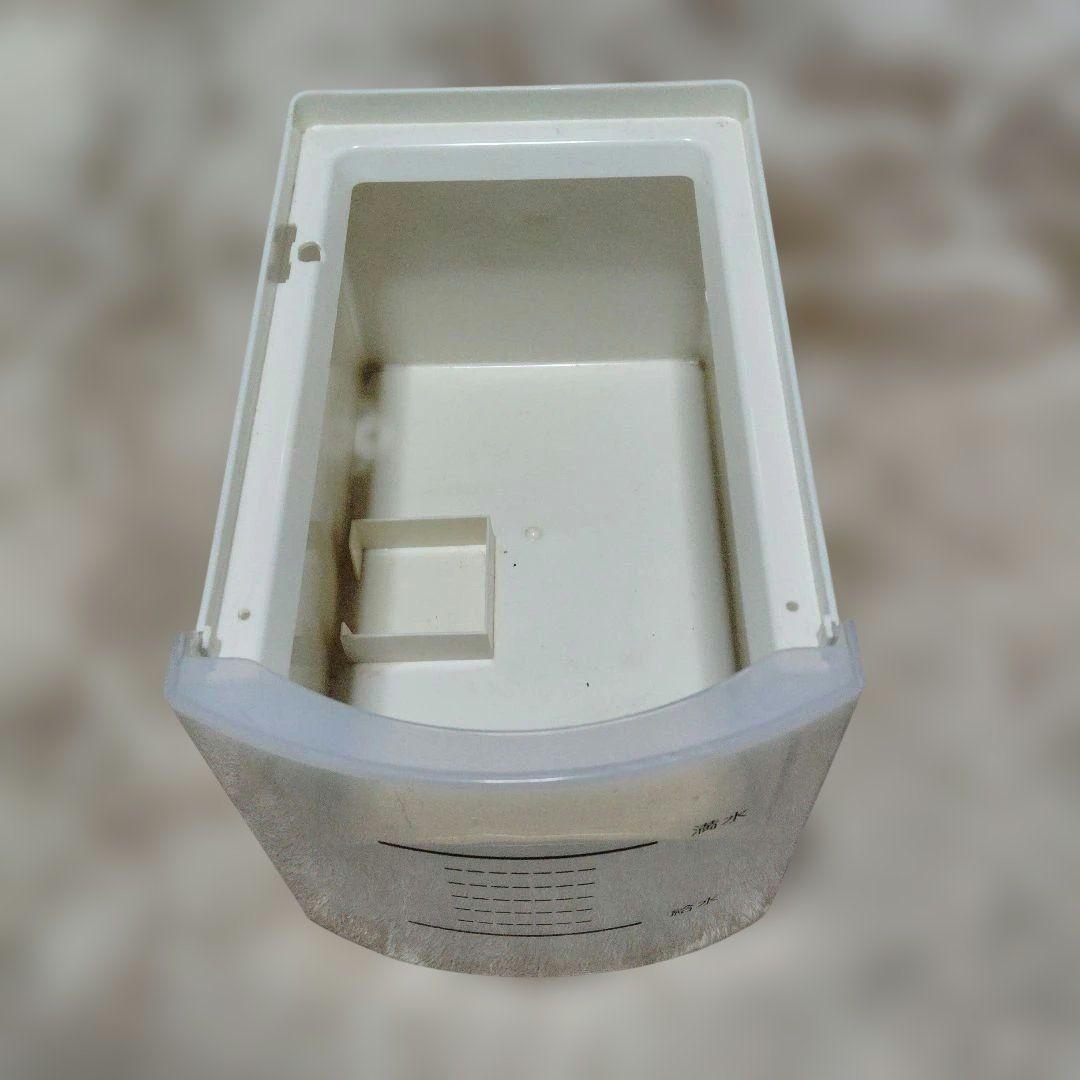 動作確認済み　s.kjapan　冷風扇　エスケイジャパン　型番SKJ-FM37R