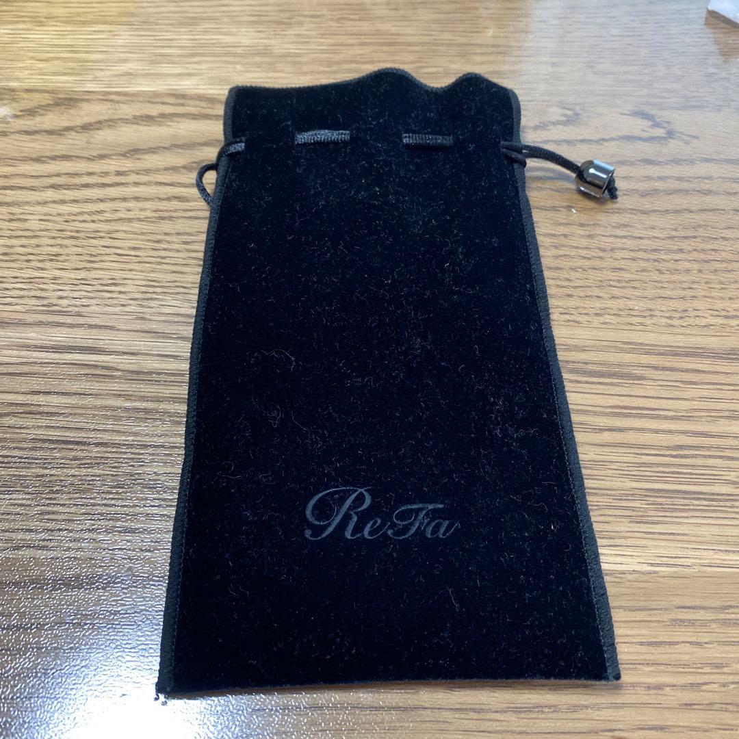 リファ　カラット　ReFa 小顔ローラー