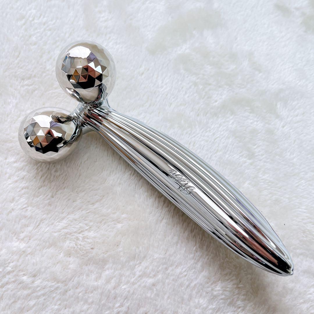 未使用✨リファカラットレイフェイス RF-RF2121B 付属品完備
