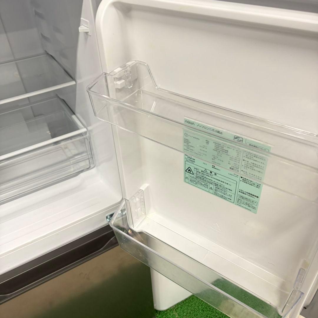 814豪華単身用生活家電3点セット！冷蔵庫　洗濯機　電子レンジ　小型　一人暮らし