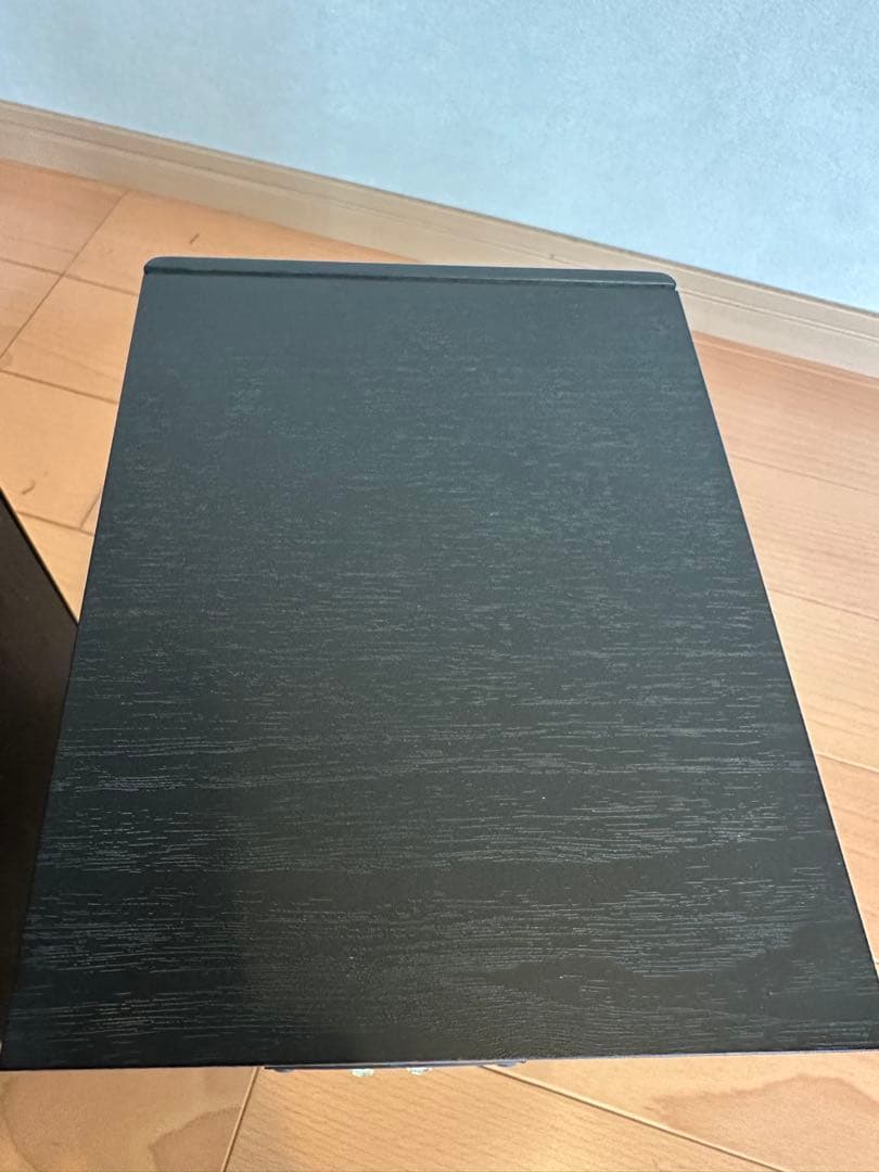DALI ZENSOR 1 美品 ブックシェルフスピーカー ペア センソール1