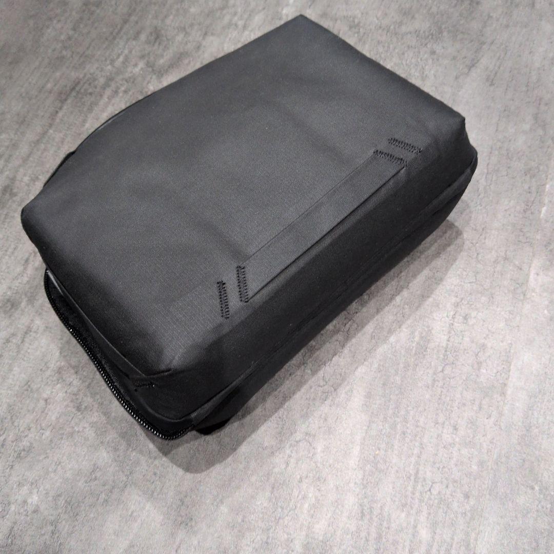 Peak design ピークデザインTech Pouch