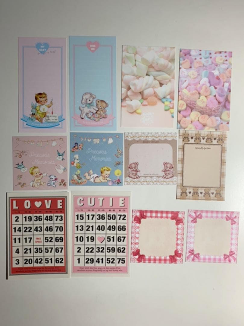 ご確認用(おすそ分けファイルNO.44の中身)