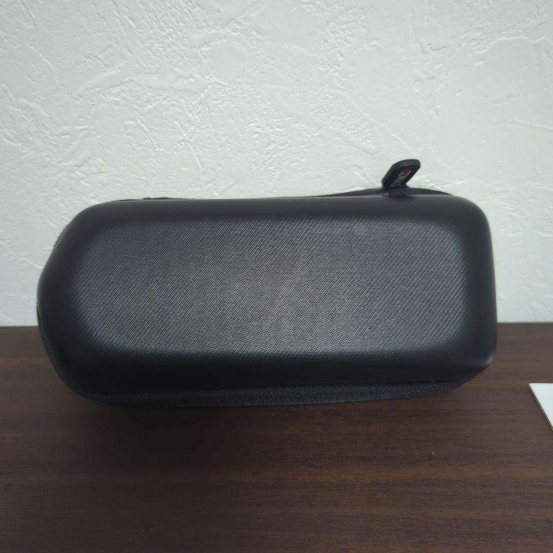 ★最安値☆ SYNCO G2 (A2) ワイヤレスマイク