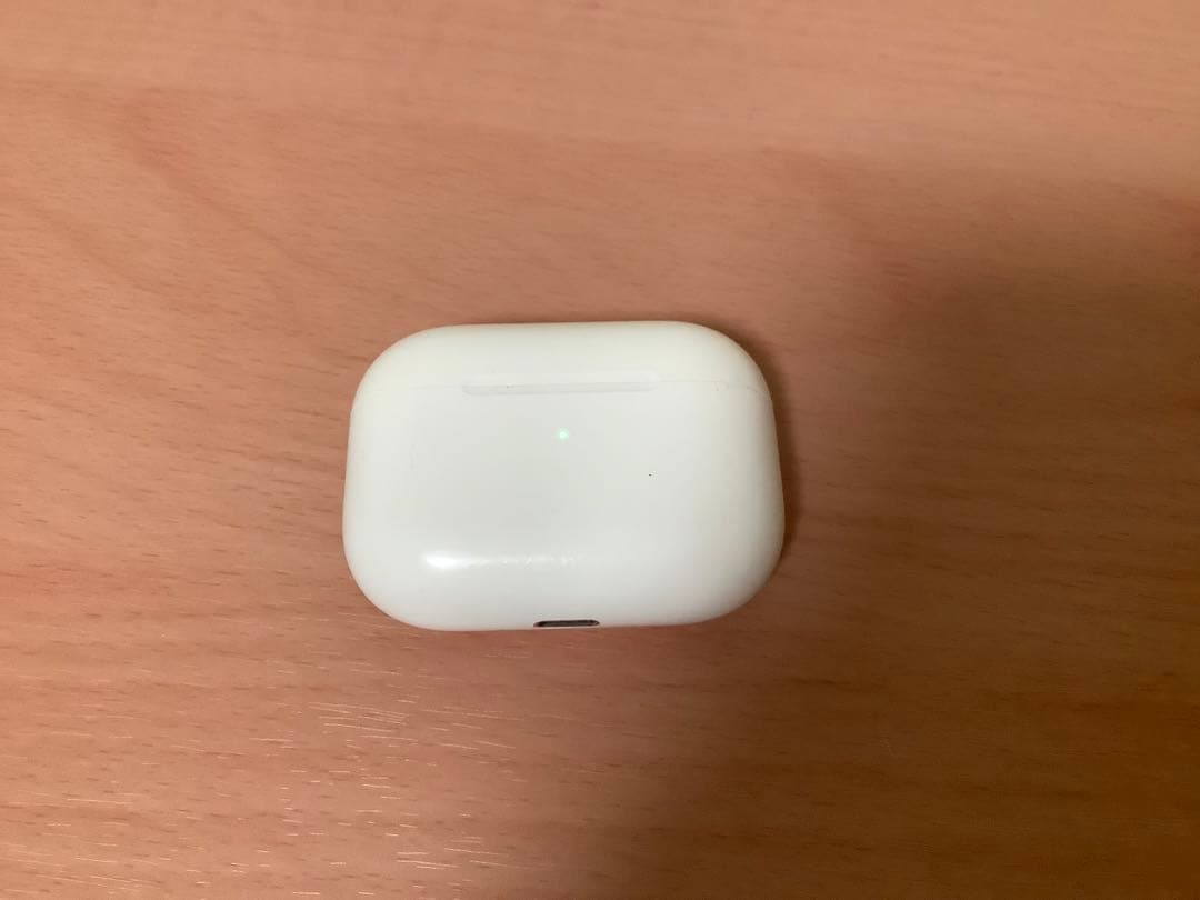 Apple AirPods Pro第一世代