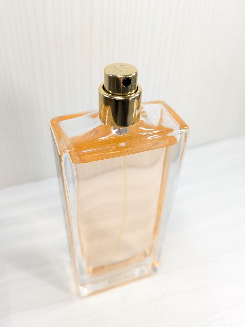 ゲラン　クルーエルガーデニア　オーデパルファム　75ml