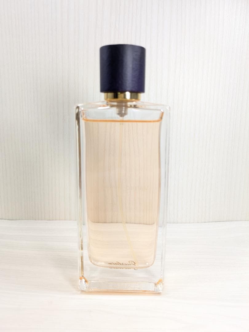 ゲラン　クルーエルガーデニア　オーデパルファム　75ml
