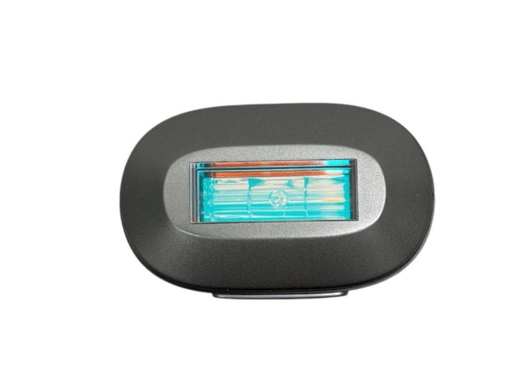 美品 Ulike ユーライク 脱毛器 UI04 Air_99
