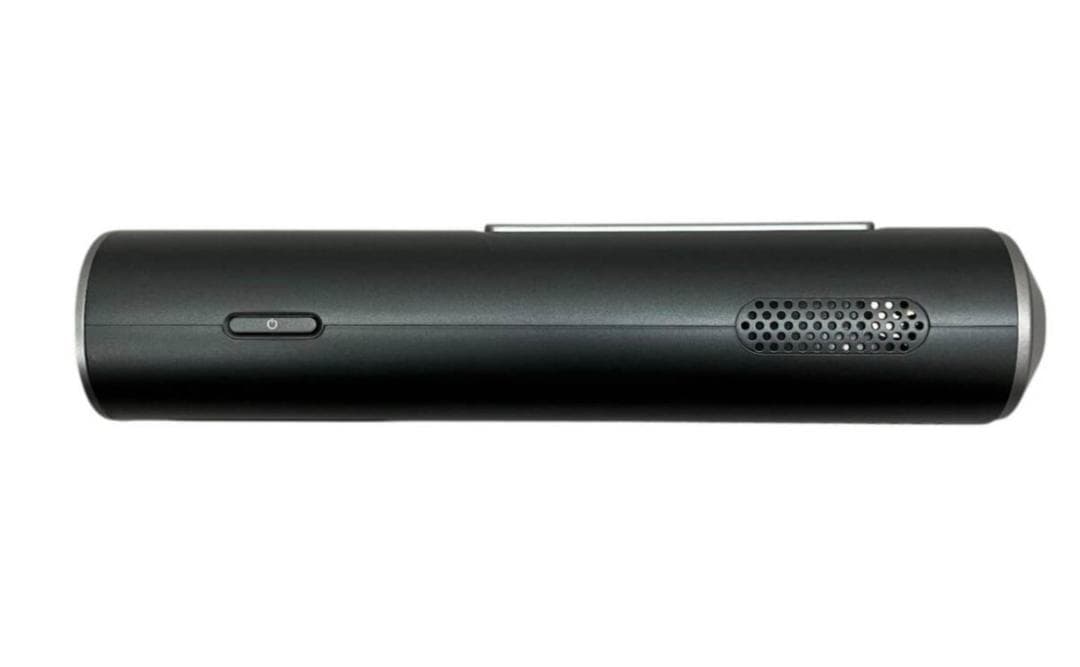 美品 Ulike ユーライク 脱毛器 UI04 Air_99