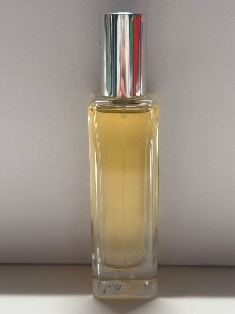 【#ry/3.7/6】③ジョーマローンピオニー＆ブラッシュスエードコロン30ml
