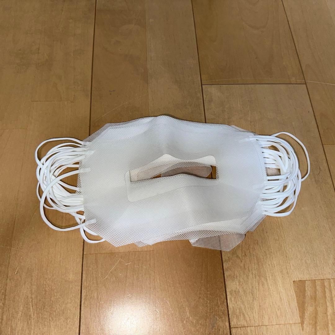 【しお】Quest3 512GB VR おまけ付き