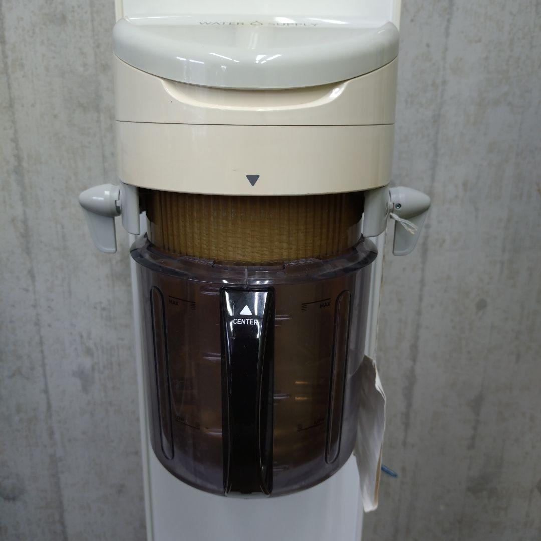 TAKIGAWA GRATIS T302-00 高性能スチーム