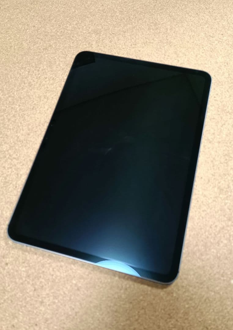 iPad Pro M4 11インチ 1TB 本体