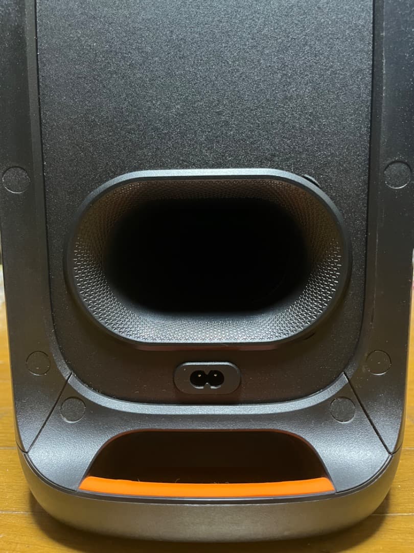 JBL PARTYBOX 100 スマートスピーカー